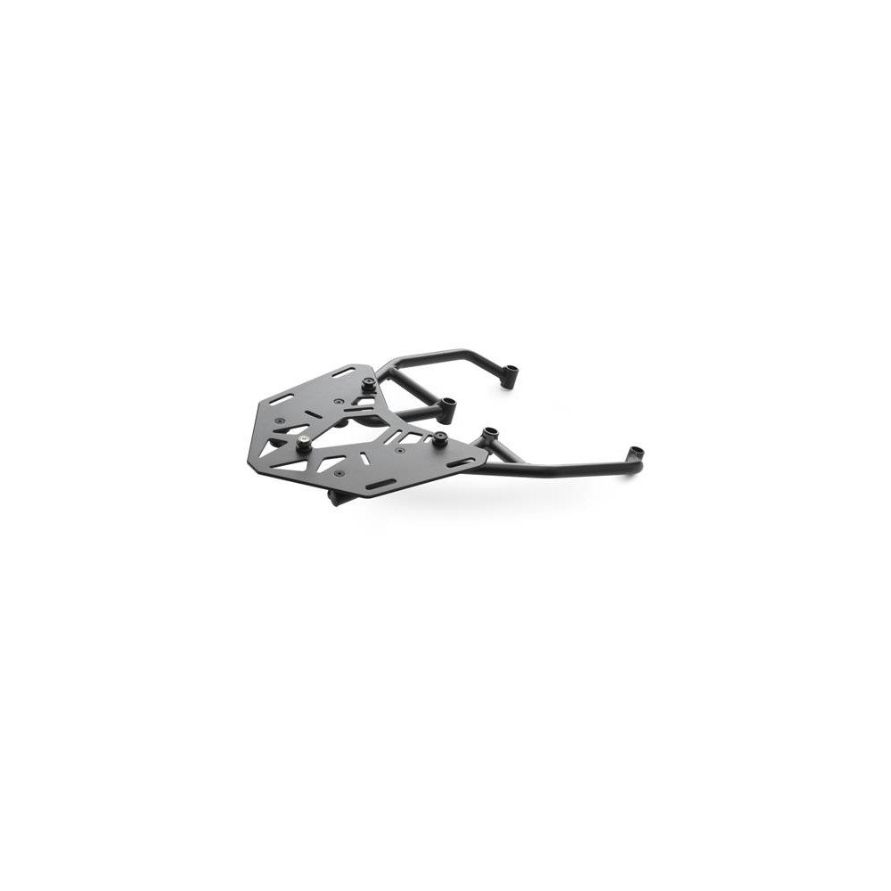 SUPPORT TOP CASE OU BAGAGE SUPPORT TOP CASE OU BAGAGE