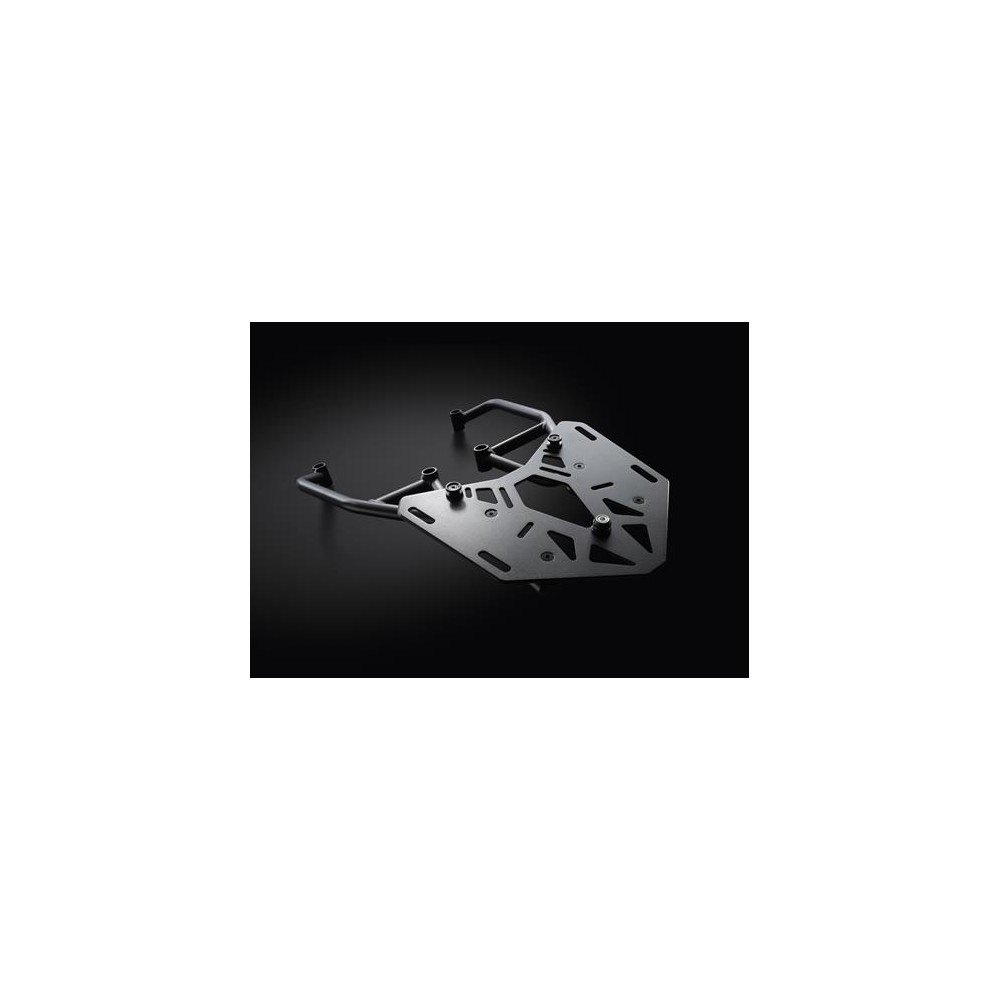 SUPPORT TOP CASE OU BAGAGE SUPPORT TOP CASE OU BAGAGE