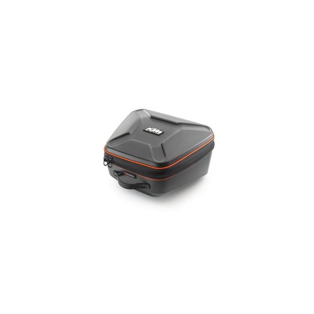 top case ktm 1090 adventure