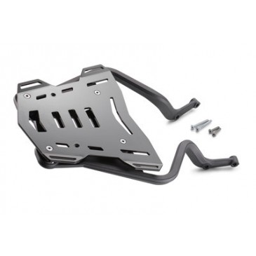 SUPPORT DE TOPCASE OU...