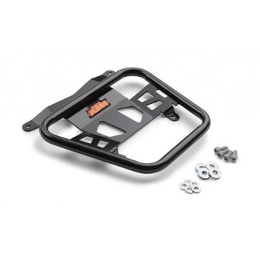 SUPPORT DE TOPCASE KTM POUR...