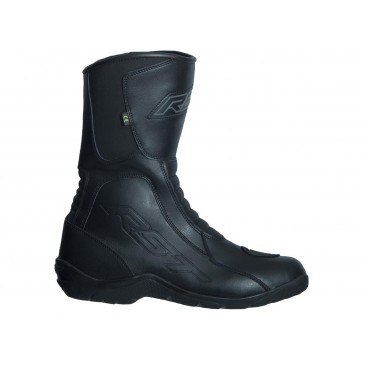 BOTTES RST TUNDRA CE WATER PROOF NOIR