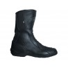 BOTTES RST TUNDRA CE WATER PROOF NOIR 
