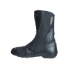 BOTTES RST TUNDRA CE WATER PROOF NOIR 