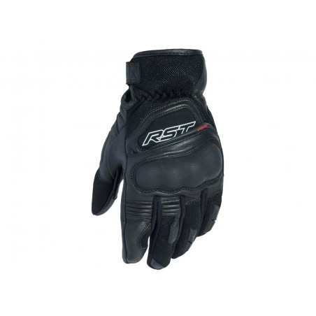 GANTS FEMME RST URBAN AIR II CE CUIR/TEXTILE 