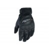 GANTS FEMME RST URBAN AIR II CE CUIR/TEXTILE 