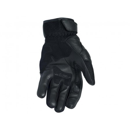 GANTS FEMME RST URBAN AIR II CE CUIR/TEXTILE 