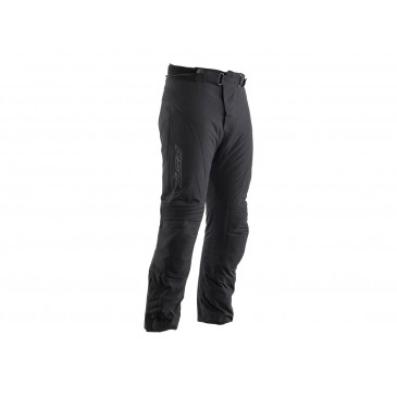 PANTALON TEXTILE RST GT CE NOIR