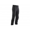 PANTALON TEXTILE RST GT CE NOIR 