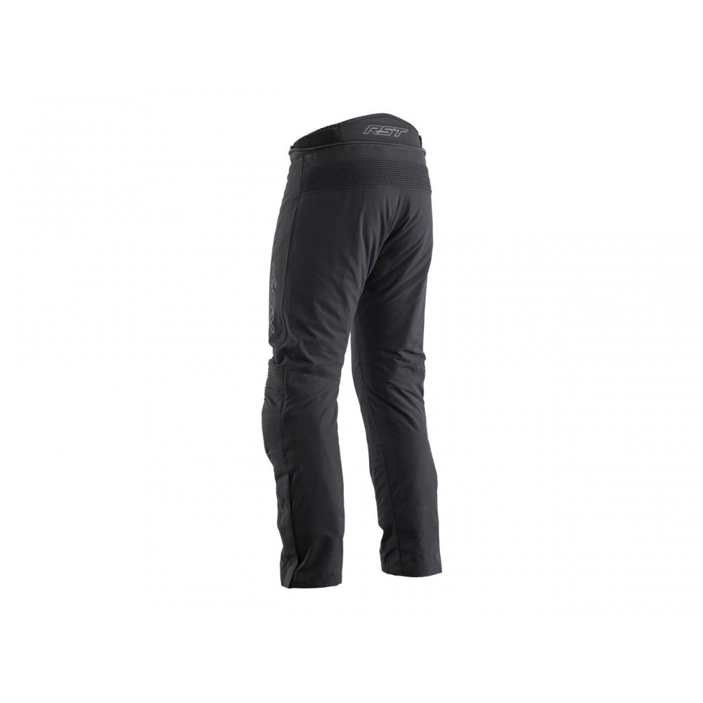 PANTALON TEXTILE RST GT CE NOIR PANTALON TEXTILE RST GT CE NOIR