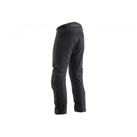 PANTALON TEXTILE RST GT CE NOIR 