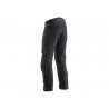 PANTALON TEXTILE RST GT CE NOIR 