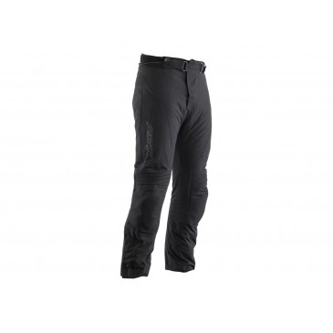 PANTALON TEXTILE FEMME RST GT CE NOIR