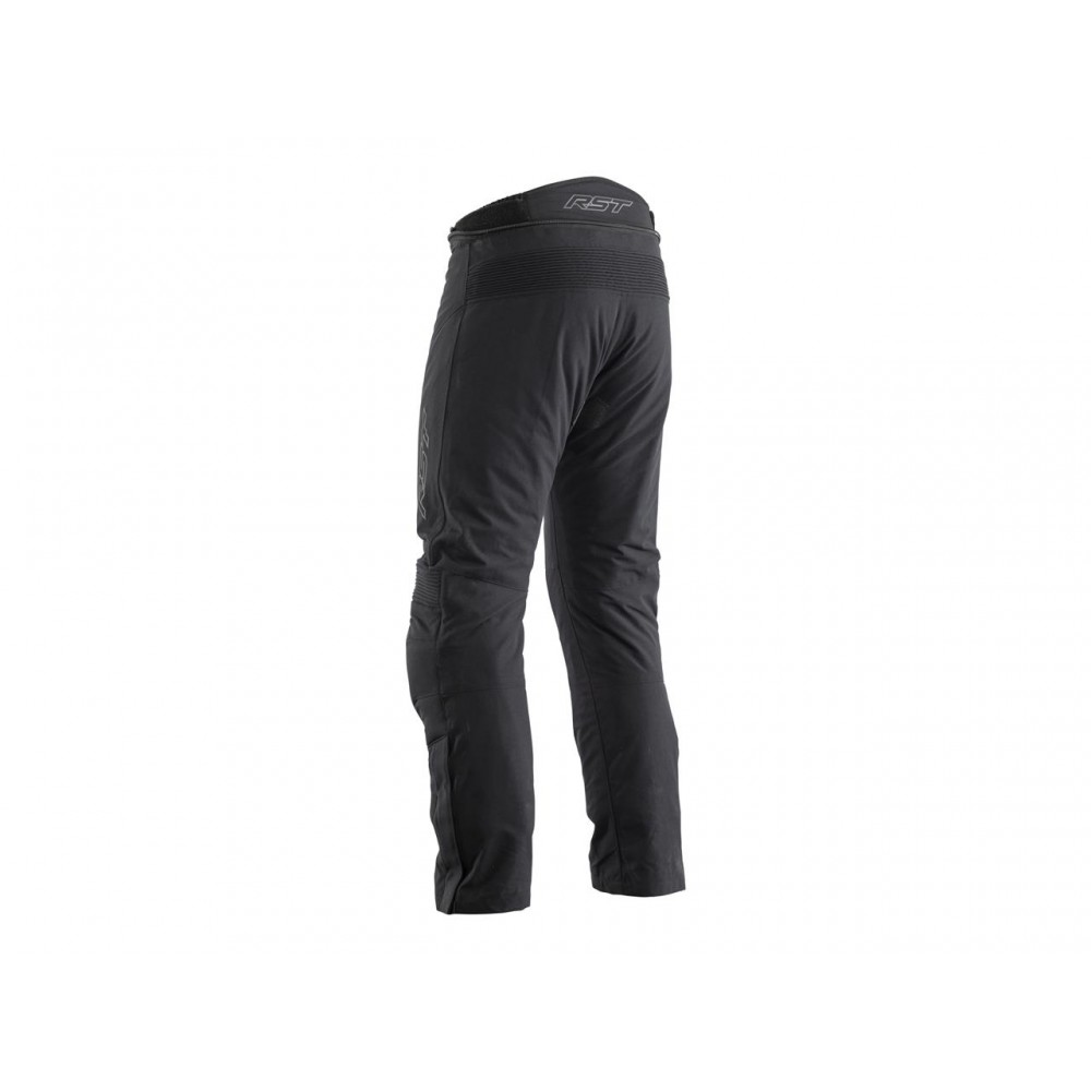 PANTALON TEXTILE FEMME RST GT CE NOIR PANTALON TEXTILE FEMME RST GT CE NOIR