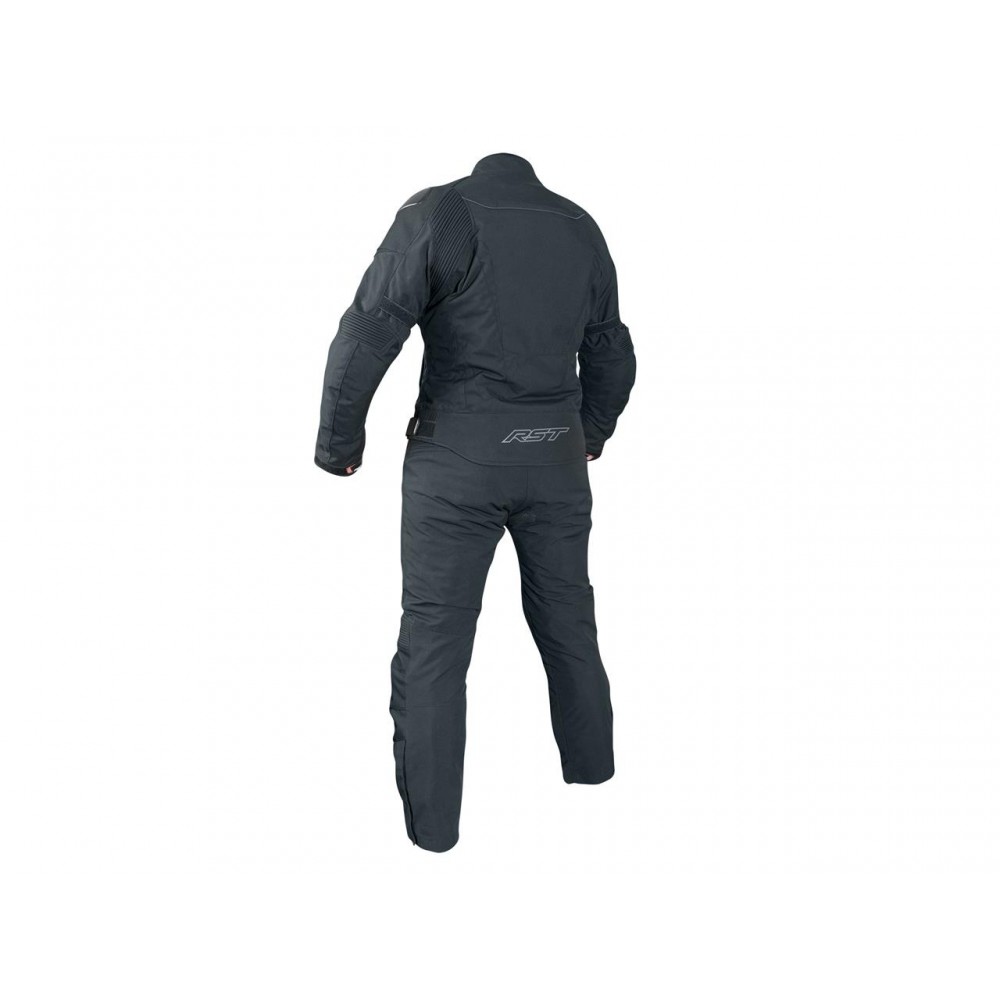 PANTALON TEXTILE FEMME RST GT CE NOIR PANTALON TEXTILE FEMME RST GT CE NOIR