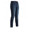 JEANS FEMME RST ARAMID CE BLEU 