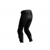 PANTALON RST AXIS CE CUIR NOIR 