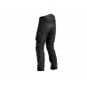 PANTALON RST ADVENTURE-X CE NOIR PANTALON RST ADVENTURE-X CE NOIR