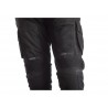 PANTALON RST ADVENTURE-X CE NOIR 