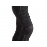 PANTALON RST ADVENTURE-X CE NOIR PANTALON RST ADVENTURE-X CE NOIR
