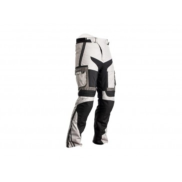 PANTALON RST ADVENTURE-X CE GRIS