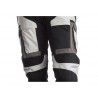 PANTALON RST ADVENTURE-X CE GRIS 