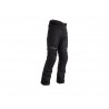 PANTALON RST MAVERICK CE TEXTILE NOIR