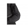 VESTE RST MAVERICK CE TEXTILE NOIR