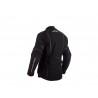 VESTE RST PATHFINDER CE TEXTILE NOIR 