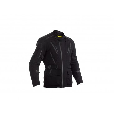 VESTE RST PATHFINDER CE TEXTILE NOIR