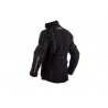 VESTE RST PATHFINDER CE TEXTILE NOIR 