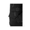VESTE RST PATHFINDER CE TEXTILE NOIR VESTE RST PATHFINDER CE TEXTILE NOIR