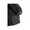 VESTE RST ADVENTURE-X AIRBAG CE TEXTILE VESTE RST ADVENTURE-X AIRBAG CE TEXTILE