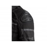 VESTE RST ADVENTURE-X AIRBAG CE TEXTILE VESTE RST ADVENTURE-X AIRBAG CE TEXTILE