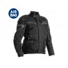 VESTE RST ADVENTURE-X AIRBAG CE TEXTILE VESTE RST ADVENTURE-X AIRBAG CE TEXTILE