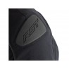 BLOUSON RST GT AIRBAG CE TEXTILE NOIR 