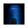 BLOUSON RST GT AIRBAG CE TEXTILE NOIR BLOUSON RST GT AIRBAG CE TEXTILE NOIR