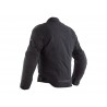 BLOUSON RST GT AIRBAG CE TEXTILE NOIR 