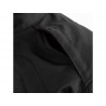 VESTE RST ALPHA 5 CE TEXTILE NOIR