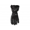 GANTS CHAUFFANTS RST PARAGON WATER PROOF CE NOIR 