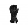 GANTS CHAUFFANTS RST PARAGON WATER PROOF CE NOIR 