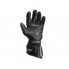 GANTS RST AXIS CE CUIR NOIR 