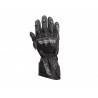 GANTS RST AXIS CE CUIR NOIR 