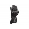 GANTS RST AXIS CE CUIR NOIR 