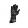 GANTS RST AXIS CE CUIR NOIR 