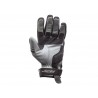 GANTS RST ADVENTURE-X CE CUIR GRIS 