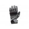 GANTS RST ADVENTURE-X CE CUIR GRIS 