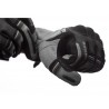 GANTS RST ADVENTURE-X CE CUIR GRIS 