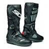 BOTTES SIDI ATOJO NOIR 