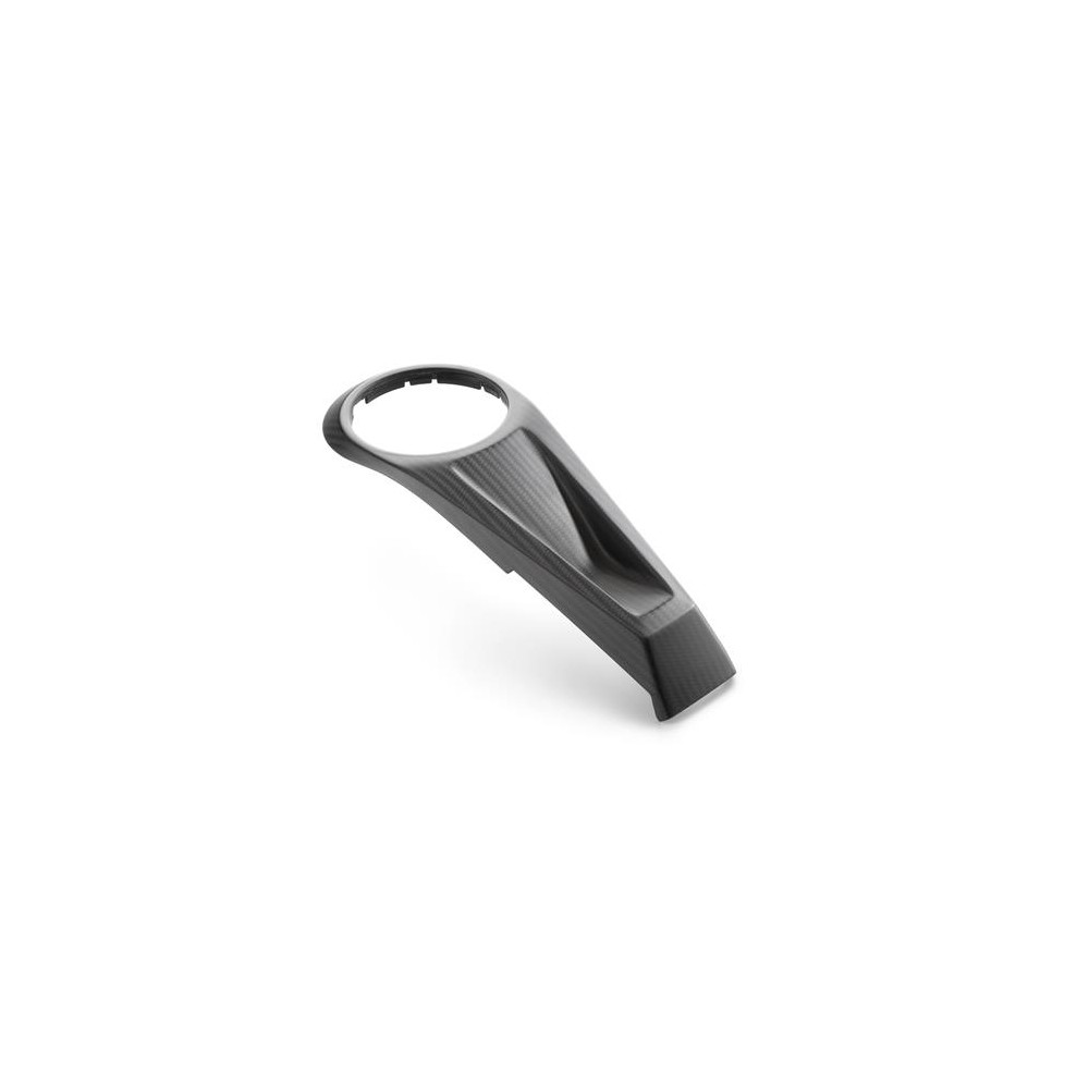 DECAPSULEUR KTM BOTTLE OPENER